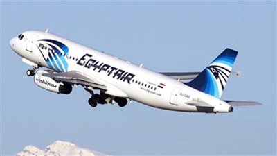 الطيران المدني المصري يكسر حواجز الأزمات ويضرب فخاخ النصابين 