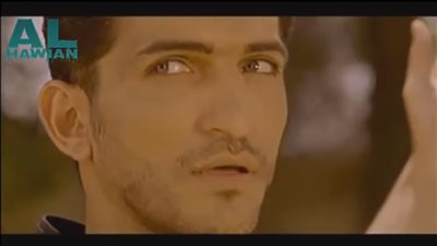 مشاهد لا تنسى | هيعرفوا أننا صعب نفرط في حبة رمل من أرضنا والقدس راح ترجع
