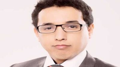 دكتور بدي أبنو لـ 