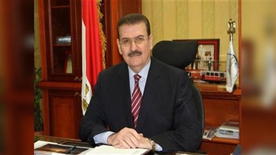 غدا .. بدء ملتقى تأهيل المهندسين حديثي التخرج بحضور هاني ضاحي