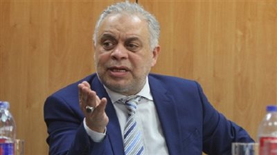 إجراءات صارمة من نقابة المهن التمثيلية تجاه مشاركة الممثلين الاتراك فى الدراما المصرية