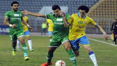 انفو جراف.. مباريات دور الثمانية من كأس مصر