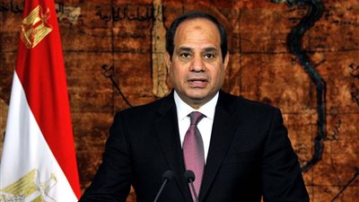 بسام راضي يكشف تفاصيل السد الذي تكلم عنه السيسي مع رئيس تنزانيا