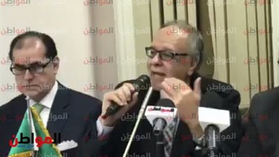 خبير اقتصاديات يوضح محاور ريادة الأعمال وتأثيرها في الاقتصاد العربي