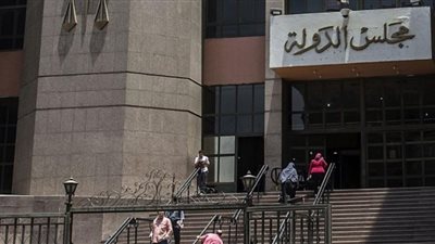 الإدارية العليا تُلزم الجامعة الأمريكية بتعويض أستاذة جامعية بـ٣٠ الف جنيه 