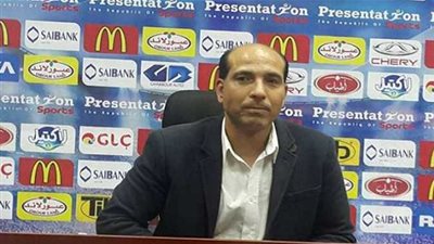 الإفراج عن المستحقات المتأخرة في الترسانة
