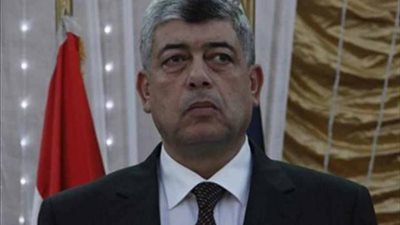 اليوم .. استكمال محاكمة 213 متهما في قضية اغتيال وزير الداخلية محمد إبراهيم
