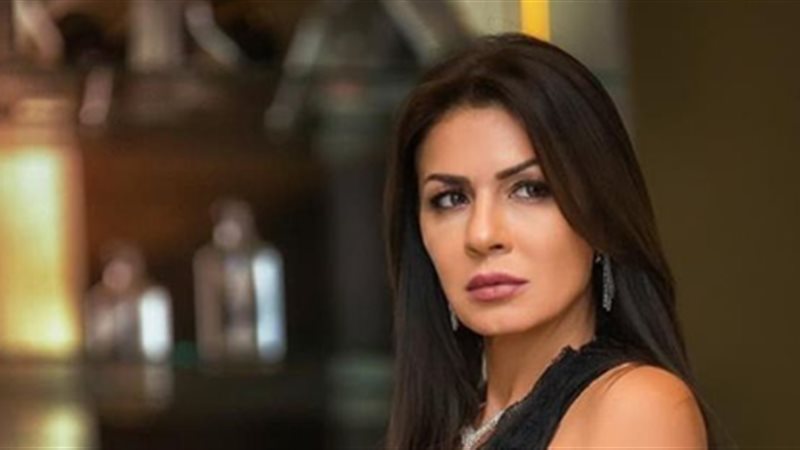 صورة مثيرة ليسرا