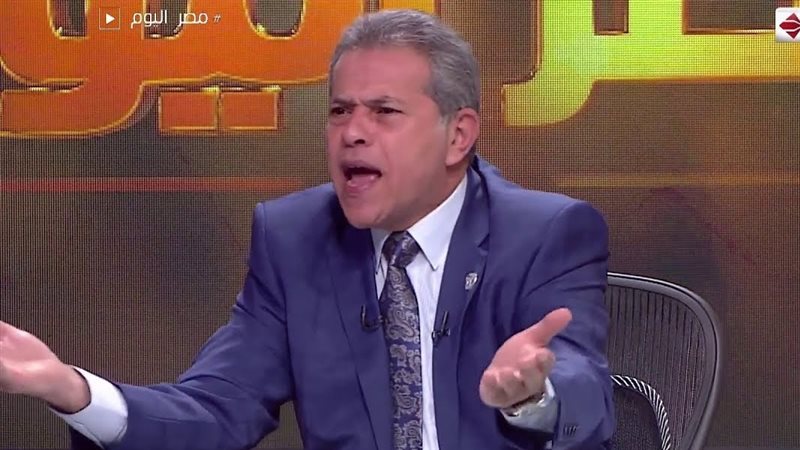 توفيق عكاشة