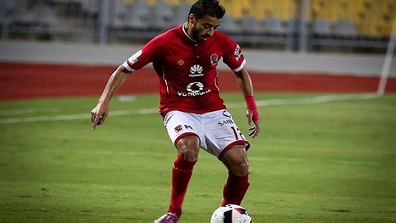 باسم علي