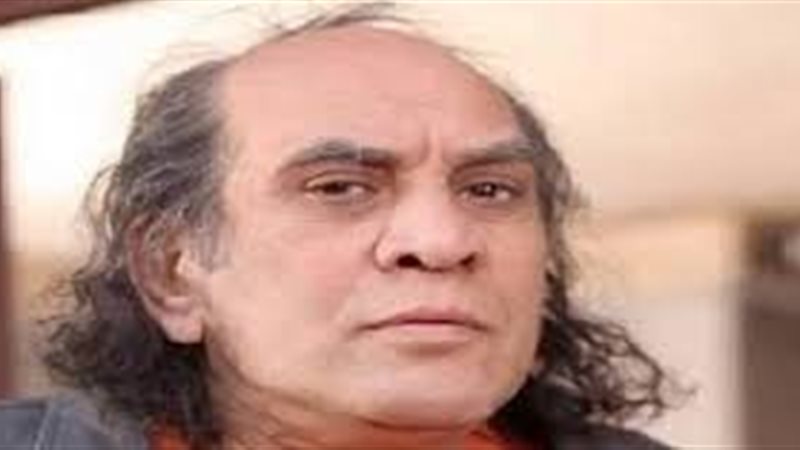 منير مكرم 
