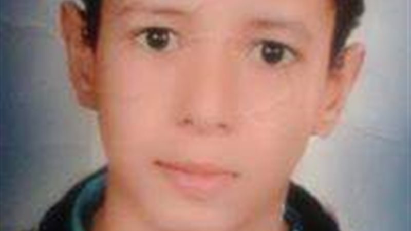عبدالتواب فتوح على