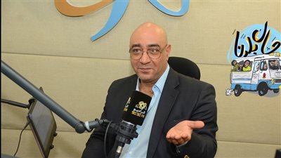 فيديو.. خبير اقتصادي : الدول تتنافس على موارد أفريقيا 