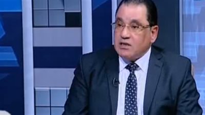 فيديو .. رئيس حي المعادي: الحي ليس به تعديات على أملاك الدولة