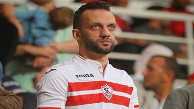 الزمالك يلغي عقوبة الحاصلين على إنذارات  