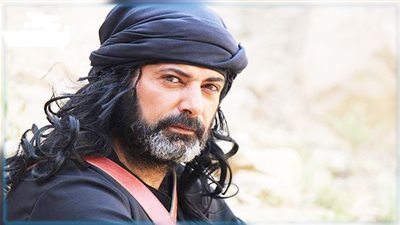 7 نجوم عالمية رحلوا في نوفمبر 2018.. أحدهم غير خريطة الصين السينمائية