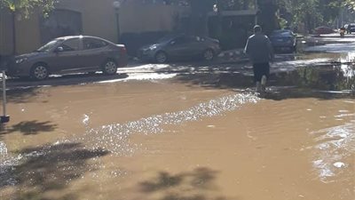 فيديو .. رئيس حي المعادي يكشف الاستعدادات لمواجهة فصل الشتاء