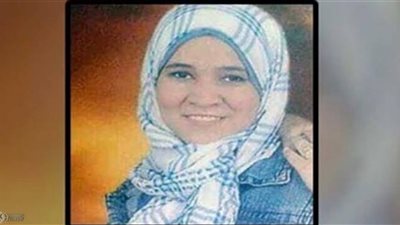 غدا .. محكمة المطرية تنظر استئناف المتهمين بقتل الطبيبة سارة أبوبكر