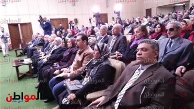 صور.. انطلاق فعاليات مؤتمر إدارة تنفيذ العاصمة الإدارية الجديدة