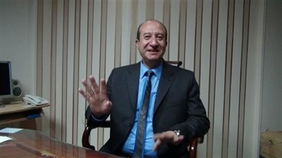 غدا .. محاكمة 120 متهما في قضية أحداث الذكرى الثالثة للثورة