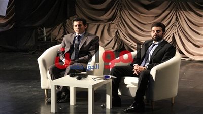 صور.. مصر تستضيف أول بطولة للعبة ستريت وورك أوت تحت سفح الأهرامات