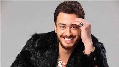 أول تعليق من سعد لمجرد بعد خروجه من السجن