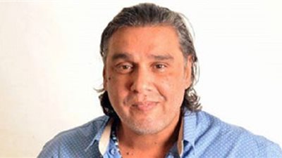 موعد جنازة وعزاء المنتج الفني أحمد السيد 