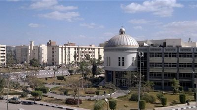 اتحاد طلاب جامعة الفيوم ينجح في مد فترة السماح لدفع المصروفات الدراسية