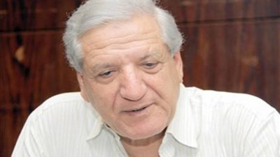 فخرى الفقى: منتدى أفريقيا مهم جدا في زيادة التجارة البينية بين الدول الأفريقية