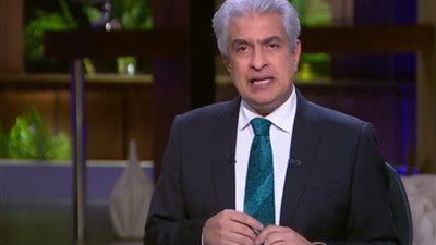 الإبراشي معلقًا على  قانون الإزالة: طيب والمواطن اللى ملوش بيت ؟ 