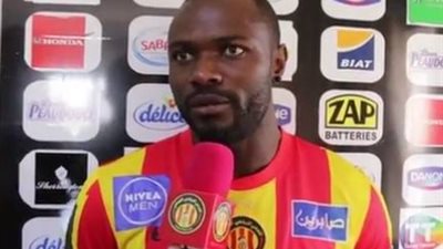 بوجلبان: إنضمام 