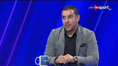 بوجلبان: علي معلول لن يرحل عن الأهلي هذا الموسم..والخليج قد يكون وجهته المقبلة