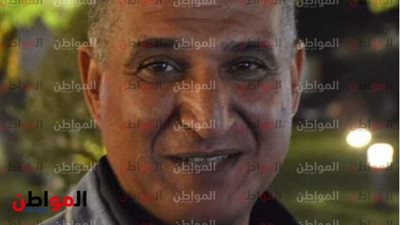 كبير الأثريين معلقا على فيديو الهرم الإباحي لـ