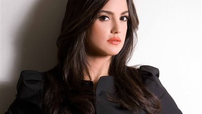  فيديو.. تعرف على أحب الأدوار لـ درة  