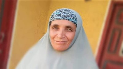 أخبار المفقودين .. تغيب حنان أحمد حسن عن منزلها بالغربية