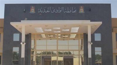 تفاصيل المنح المالية للعمالة غير المنتظمة بالوادى الجديد
