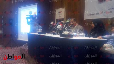 مدير المنتدى الاجتماعي الديمقراطي اليمني: الحوثيون يفصلون الموظفين تعسفيا