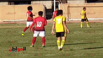 خاص بالصور لـ 