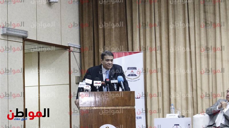 رئيس مجلس إدارة العاصمة