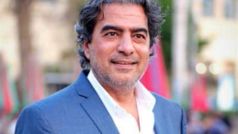 جمال عبد الناصر 