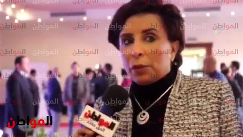 رئيس قطاع تنمية الموارد
