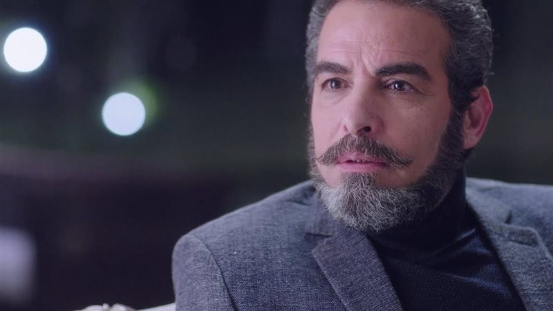 احمد عبد العزيز 