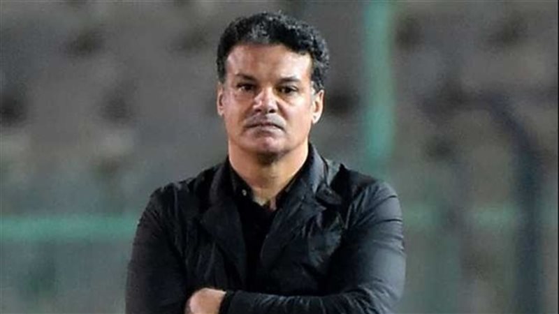 إيهاب جلال 