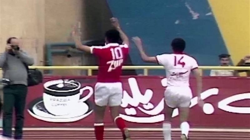 الخطيب يمنع جماهير