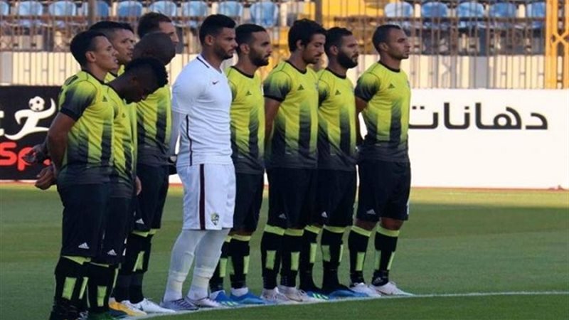 المقاولون يستدرج