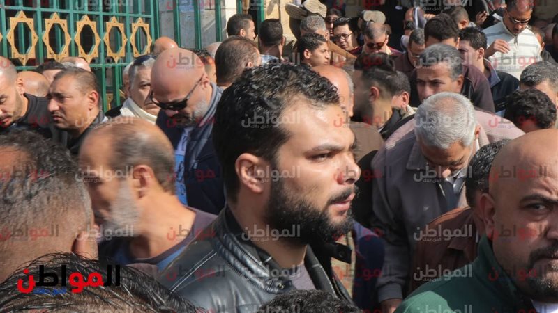 أحمد عبدالله محمود