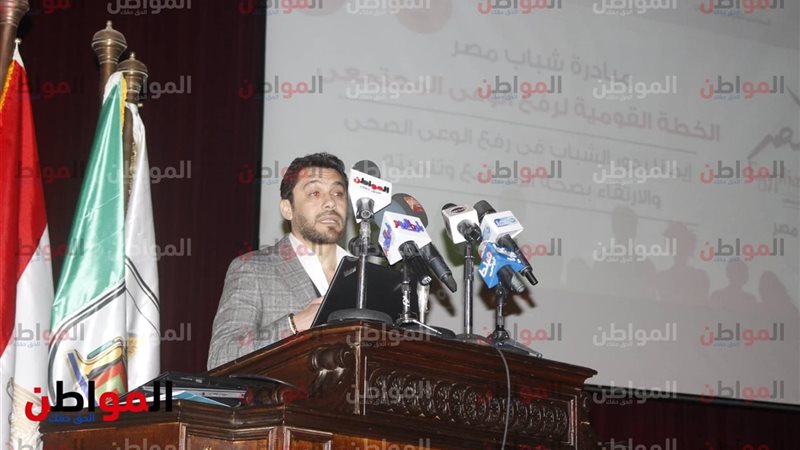 أحمد حسن