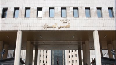  محكمة سورية تقضى بالسجن على العشرات من قادة التنظيمات الإرهابية 