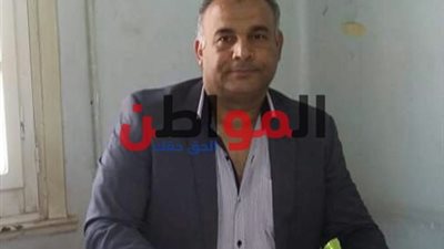 فيديو.. متخصصون ببني سويف يكشفون المقومات الأساسية لتربية الأطفال بطريقة سليمة