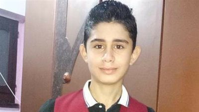 أخبار المفقودين .. تغيب أشرف رضا المصرى عن منزله بالجيزة